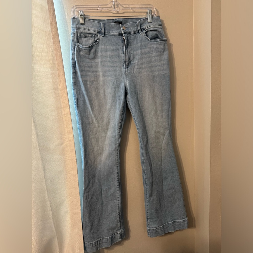 Women jeans